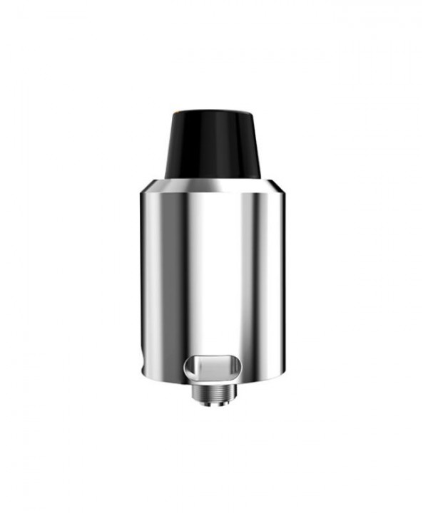 Geekvape Tsunami RDA