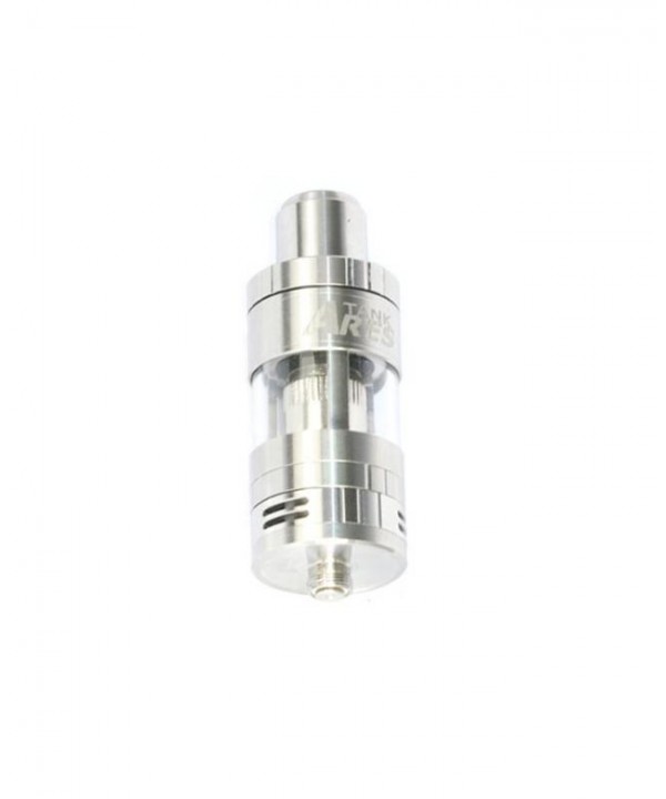 Sigelei Ares Sub Ohm Tank