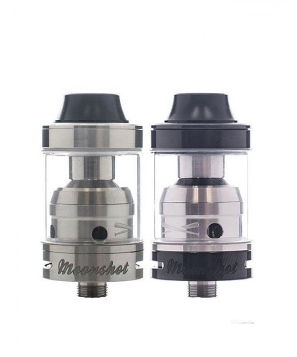 Sigelei Moonshot RDTA