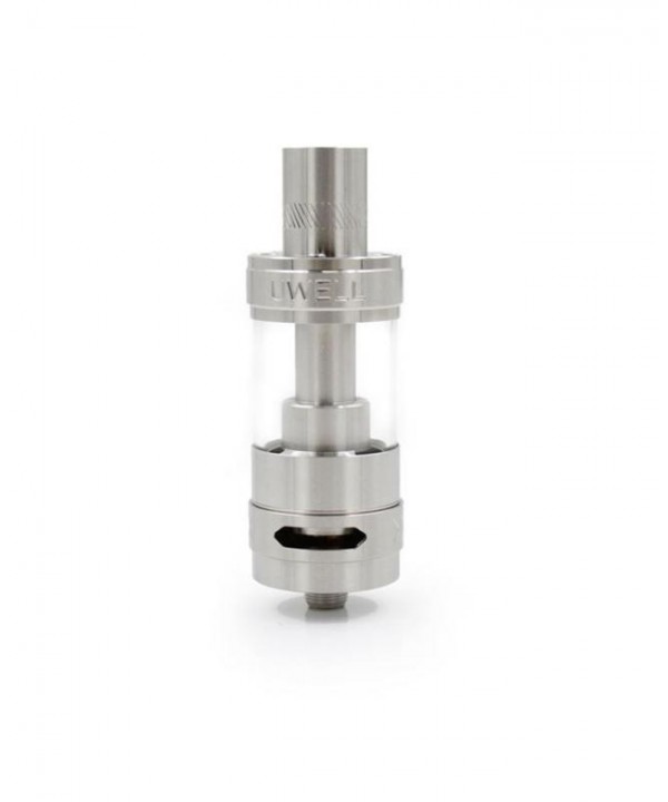 Uwell Rafale Sub Ohm Tank