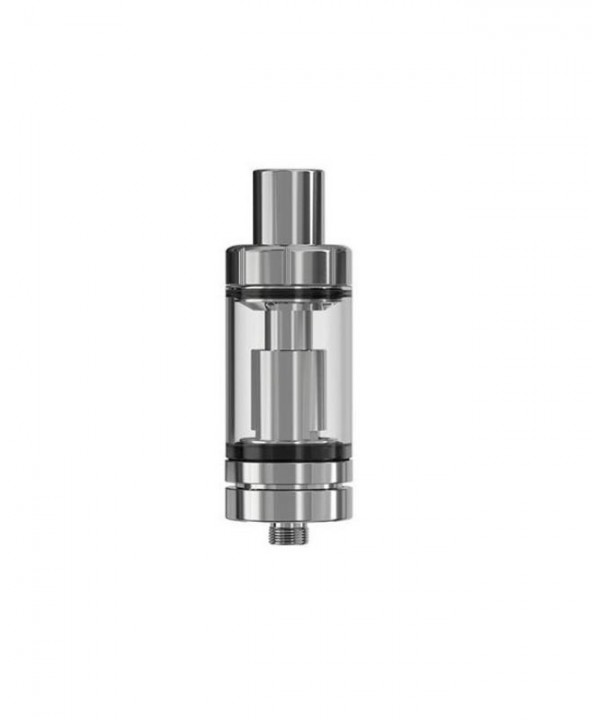 Eleaf Melo 3 Sub Ohm Tank