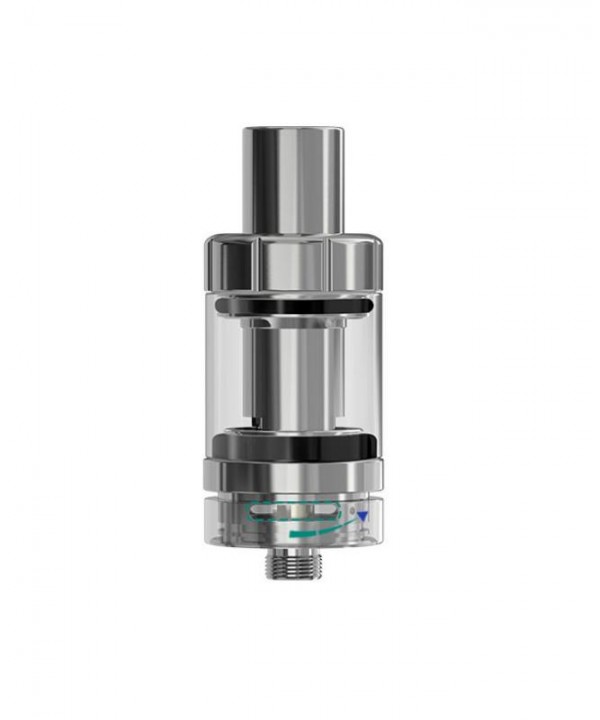 Eleaf Melo 3 Mini Sub Ohm Tank