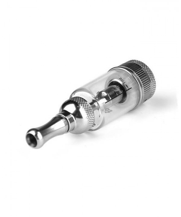 2014 Aspire Newest BDC Aspire Nautilus Atomizer