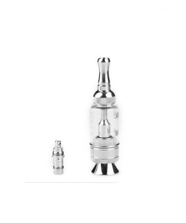 2014 Aspire Newest BDC Aspire Nautilus Atomizer