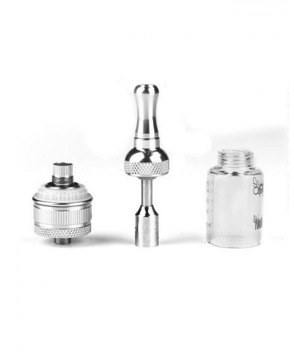 2014 Aspire Newest BDC Aspire Nautilus Atomizer