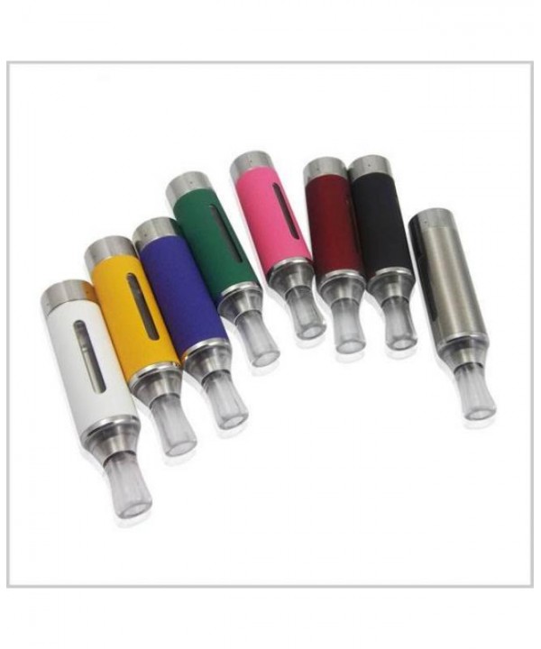 Colorful Evod MT3 Atomizer