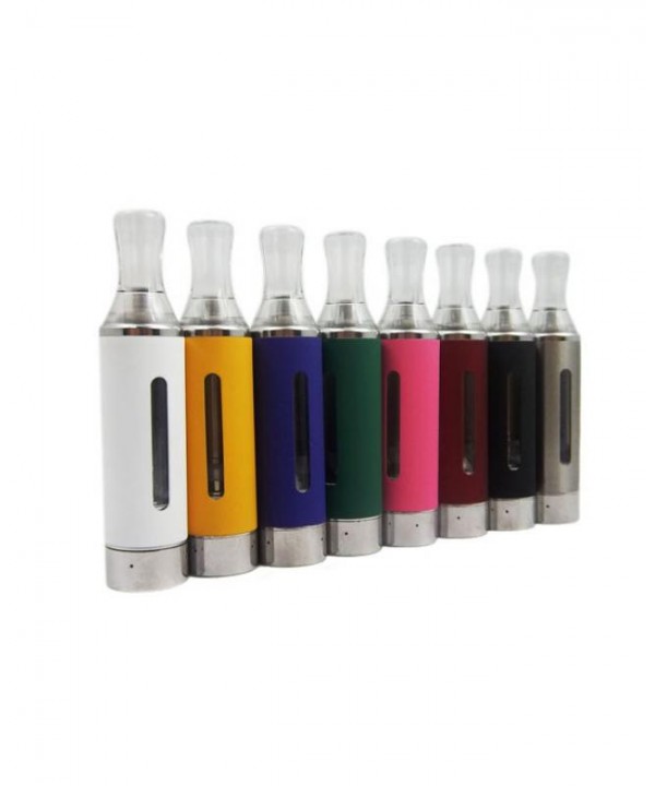 Colorful Evod MT3 Atomizer