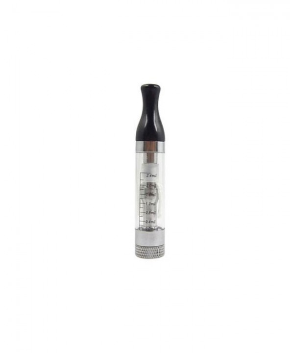 CE7 Clearomizer