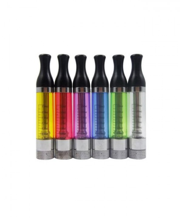 CE9 Atomizer