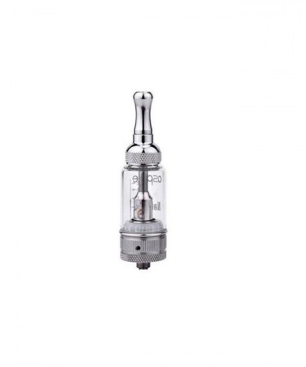 Aspire Nautilus Airflow Tank Aspire Adjustable Airflow 5ml Atomizer