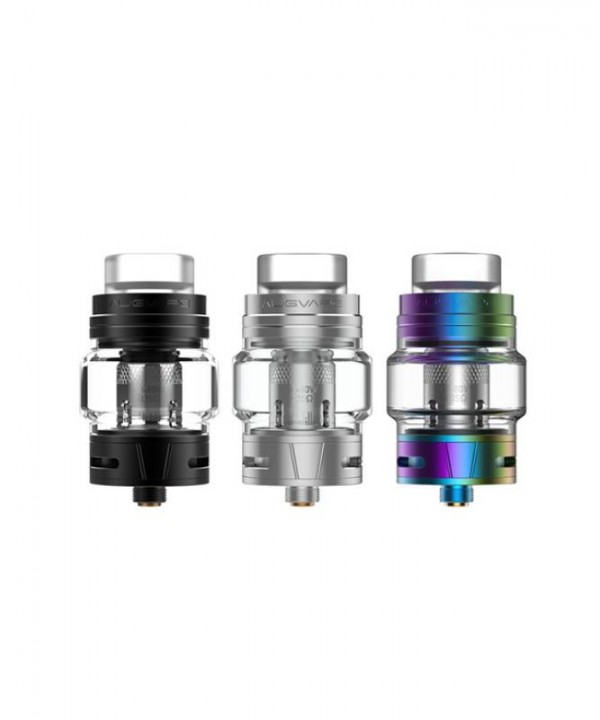 Augvape SKYNET Sub Ohm Tank