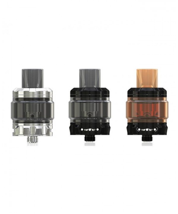 Wismec Amor NS Plus Sub Ohm Tank