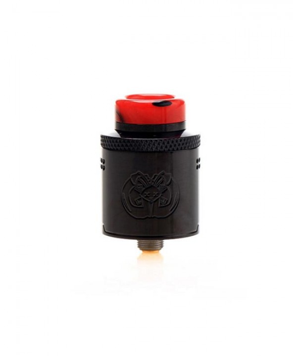 Hellvape Drop Dead RDA 24MM