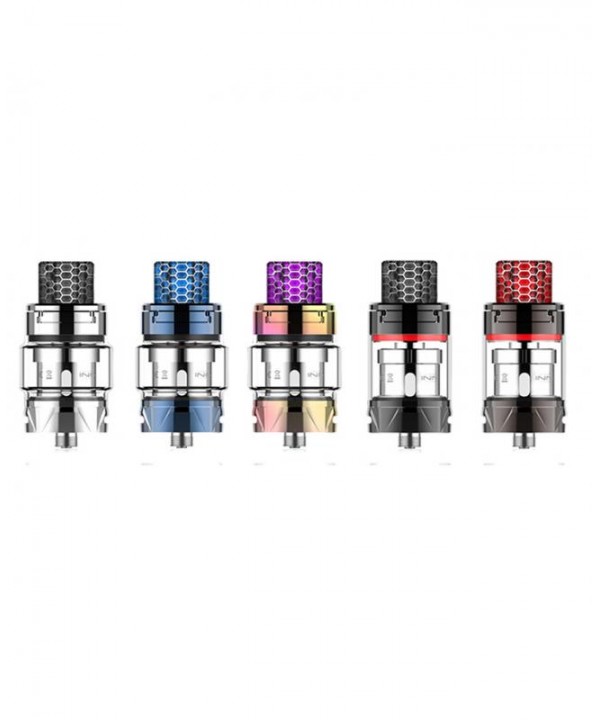 Innokin Plex Sub OHM Tank