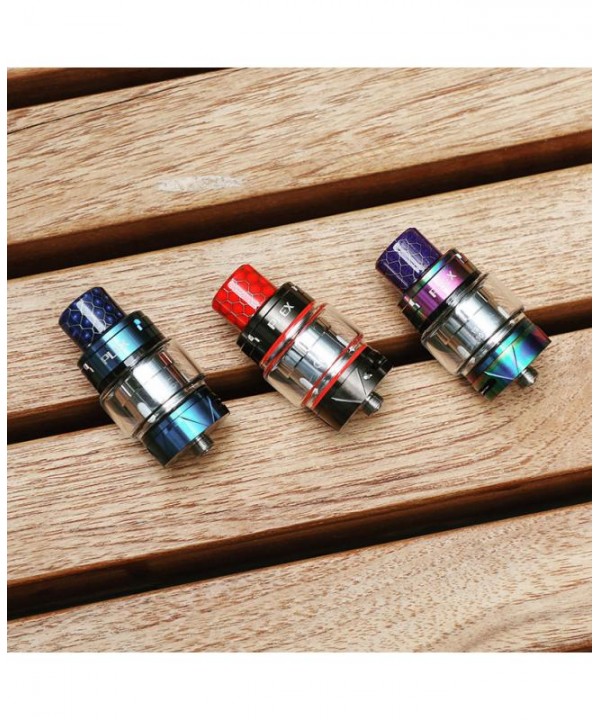 Innokin Plex Sub OHM Tank