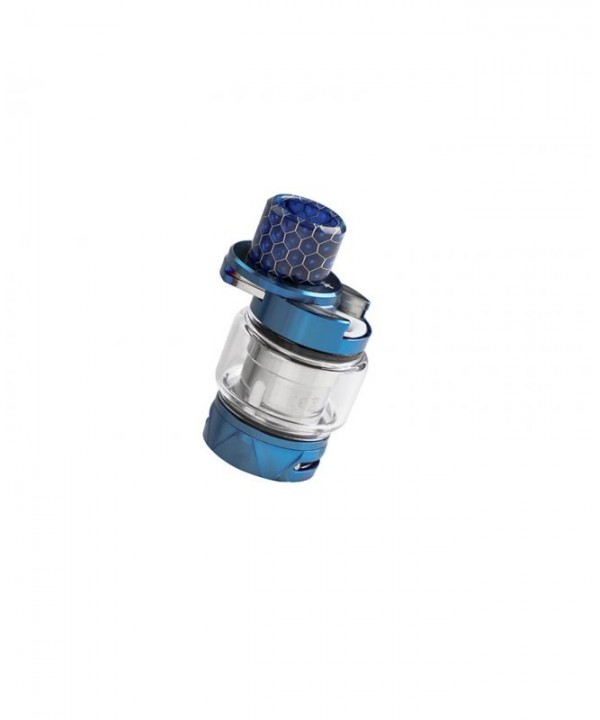 Innokin Plex Sub OHM Tank