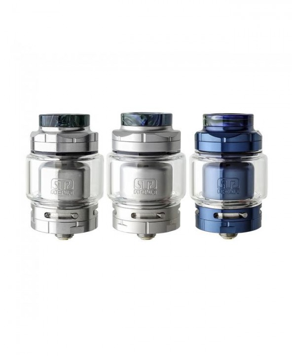 Footoon Aqua Master RTA Tank 4.4ML