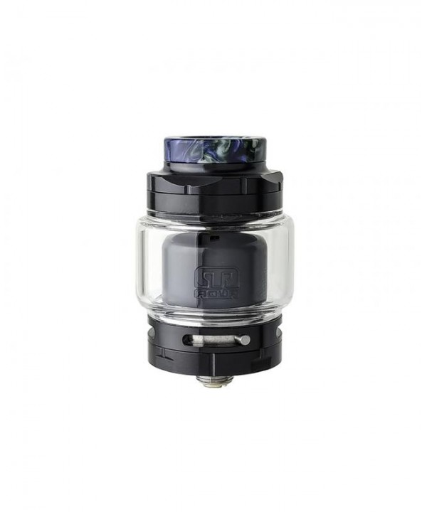 Footoon Aqua Master RTA Tank 4.4ML