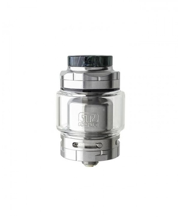 Footoon Aqua Master RTA Tank 4.4ML