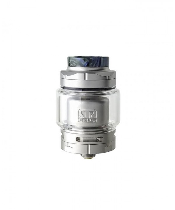 Footoon Aqua Master RTA Tank 4.4ML