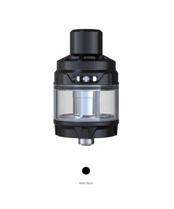 Joyetech Cubis Max Vapor Tank