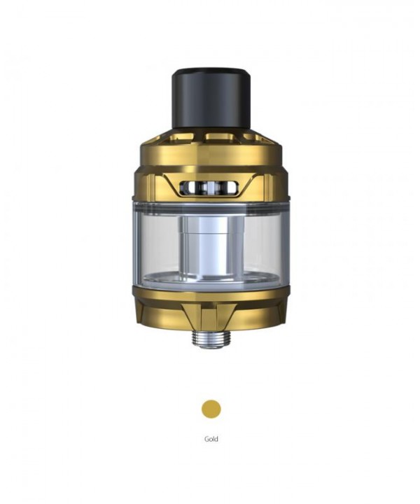 Joyetech Cubis Max Vapor Tank