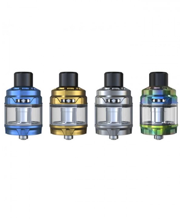 Joyetech Cubis Max Vapor Tank