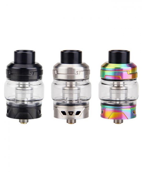 Yosta IGVI M2 Mesh Sub Ohm Tank