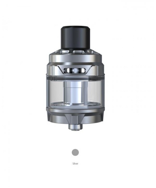 Joyetech Cubis Max Vapor Tank