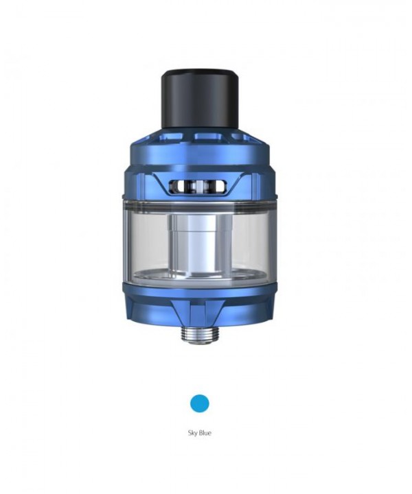 Joyetech Cubis Max Vapor Tank