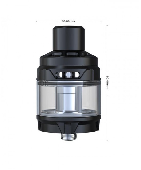 Joyetech Cubis Max Vapor Tank