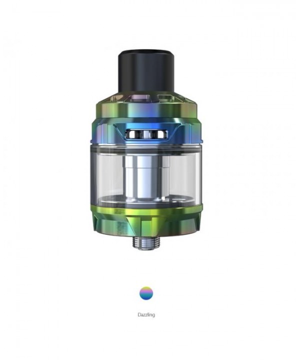 Joyetech Cubis Max Vapor Tank