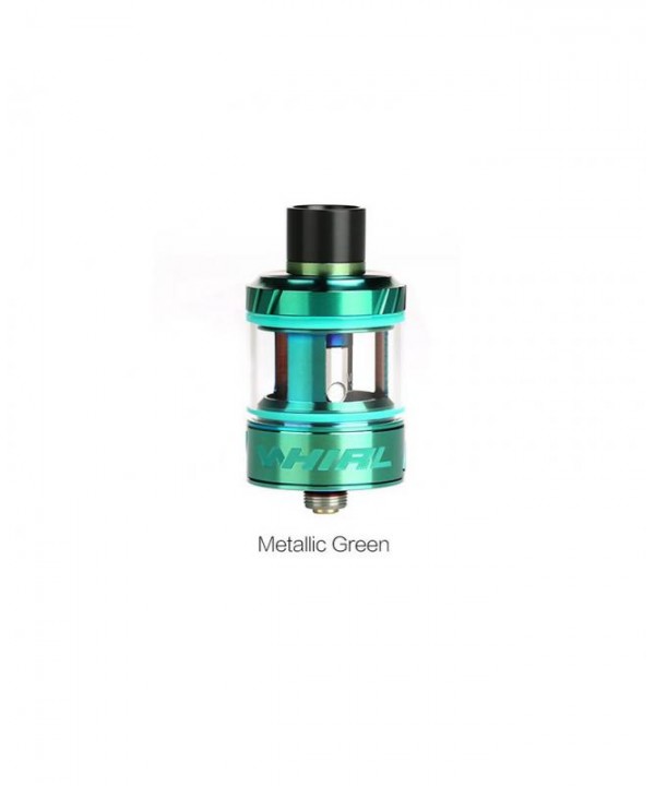 Uwell Whirl Sub Ohm Tank 3.5ML