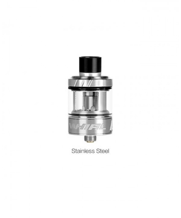 Uwell Whirl Sub Ohm Tank 3.5ML