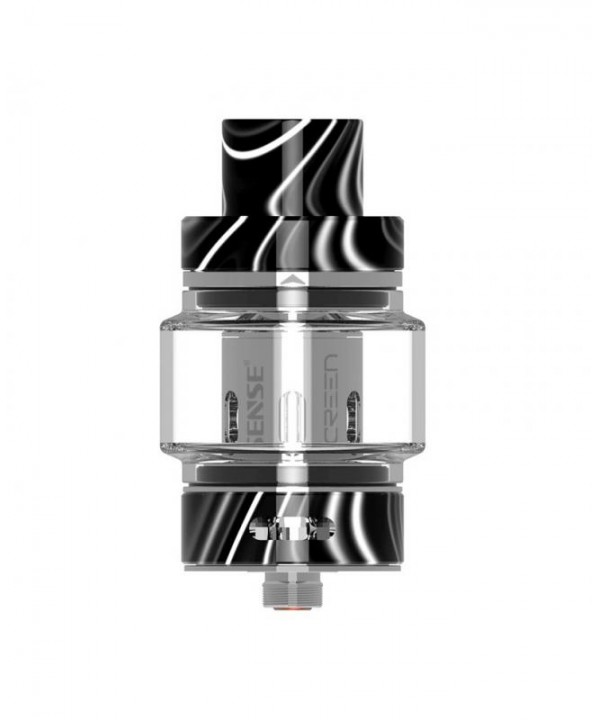 Sense Screen Triple Mesh Sub Ohm Tank 7ML