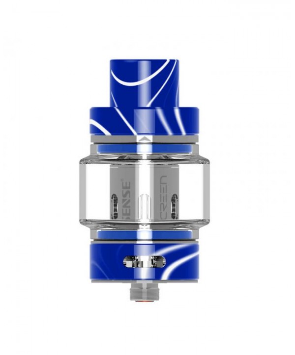 Sense Screen Triple Mesh Sub Ohm Tank 7ML