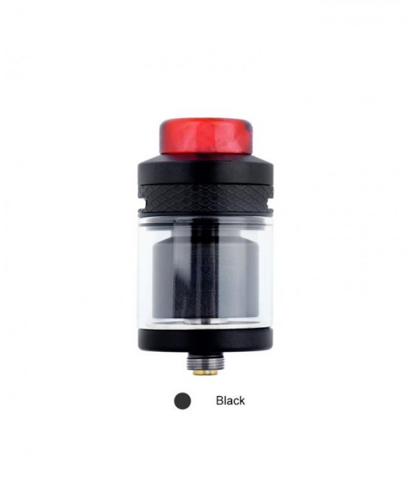 Wotofo Serpent Elevate RTA 3.5ml