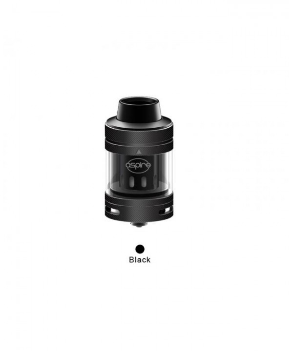 Aspire Nepho Sub Ohm Tank 4ML