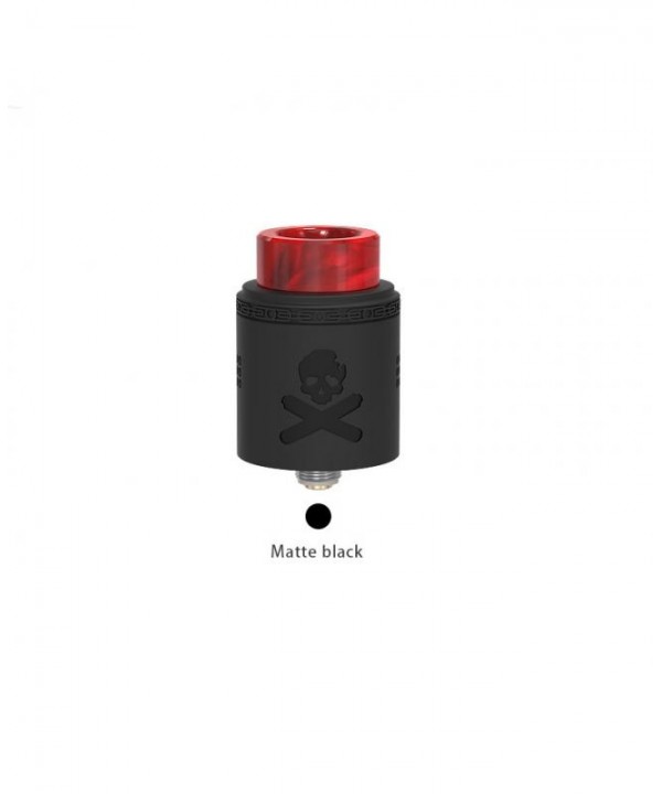 Vandy Vape Bonza V1.5 Squonk RDA