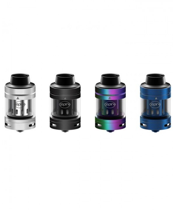 Aspire Nepho Sub Ohm Tank 4ML