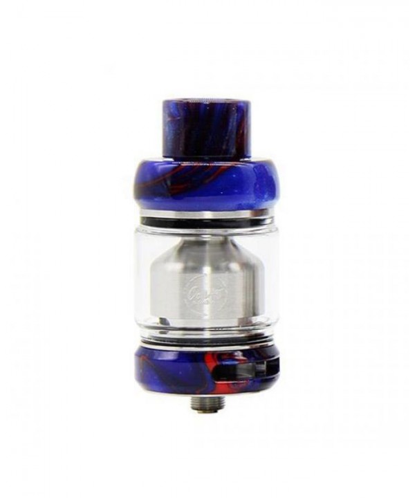 Coilart Mage RTA 2019 4.5ML