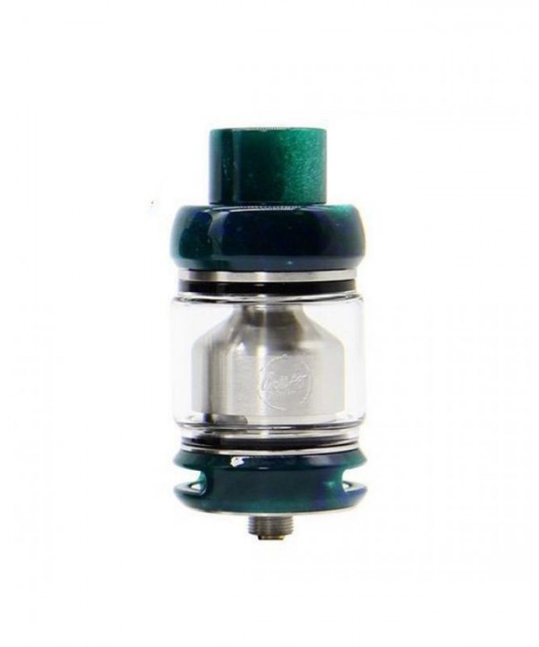 Coilart Mage RTA 2019 4.5ML