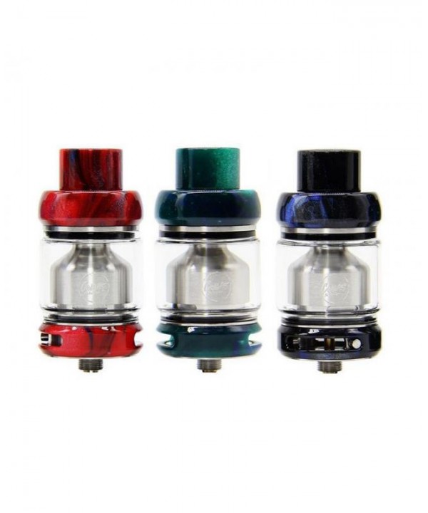 Coilart Mage RTA 2019 4.5ML