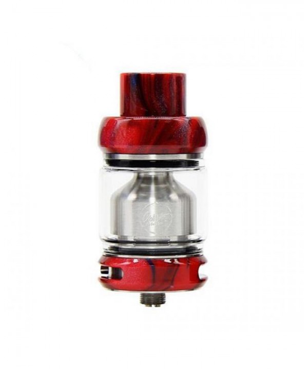 Coilart Mage RTA 2019 4.5ML
