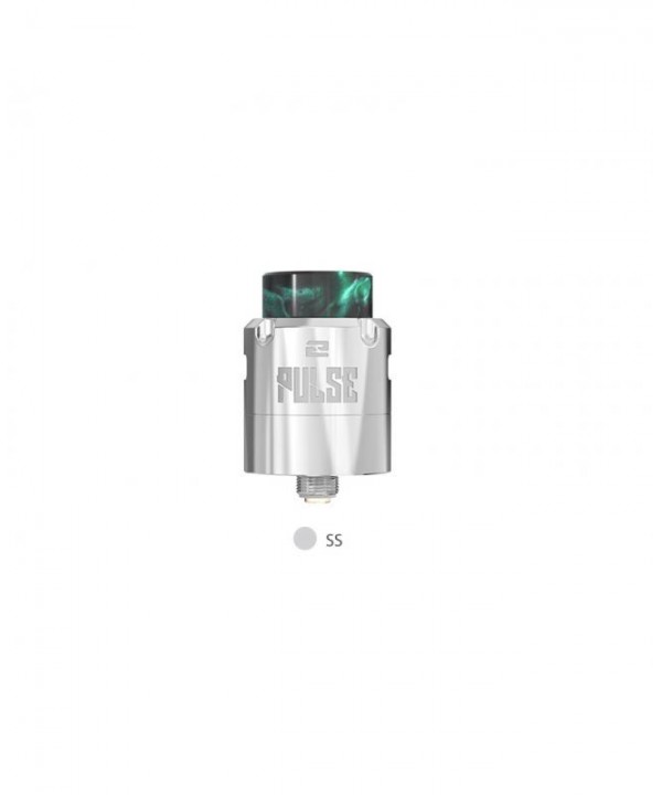 Vandy Vape Pulse V2 Squonk RDA