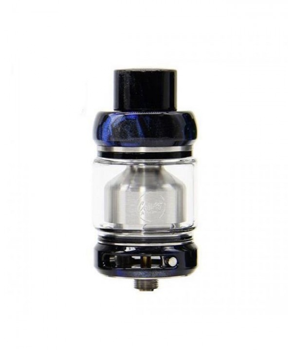 Coilart Mage RTA 2019 4.5ML