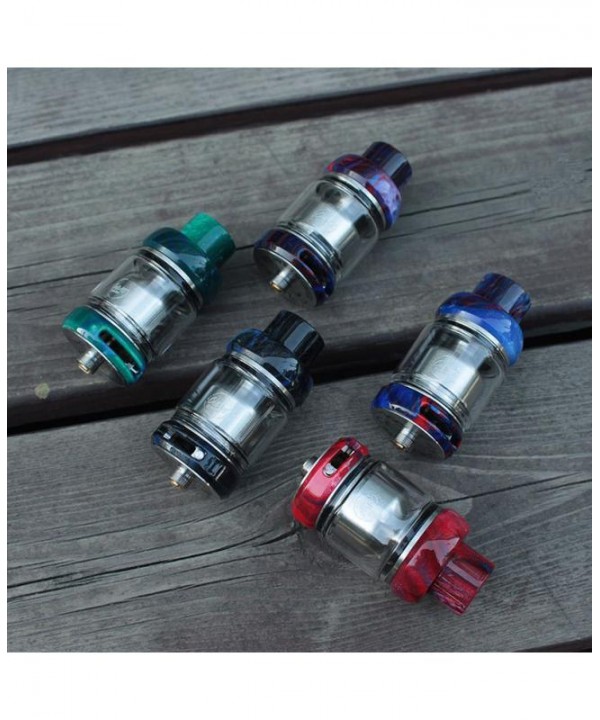 Coilart Mage RTA 2019 4.5ML