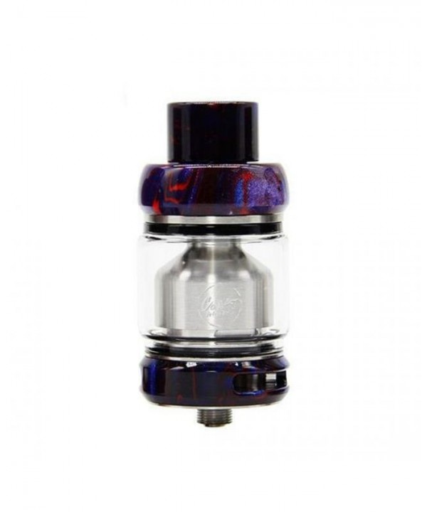 Coilart Mage RTA 2019 4.5ML