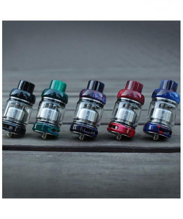 Coilart Mage RTA 2019 4.5ML