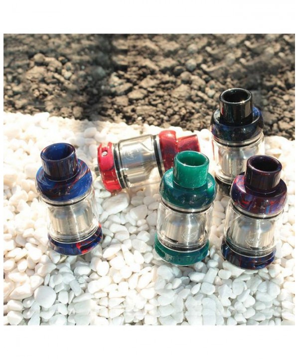 Coilart Mage RTA 2019 4.5ML